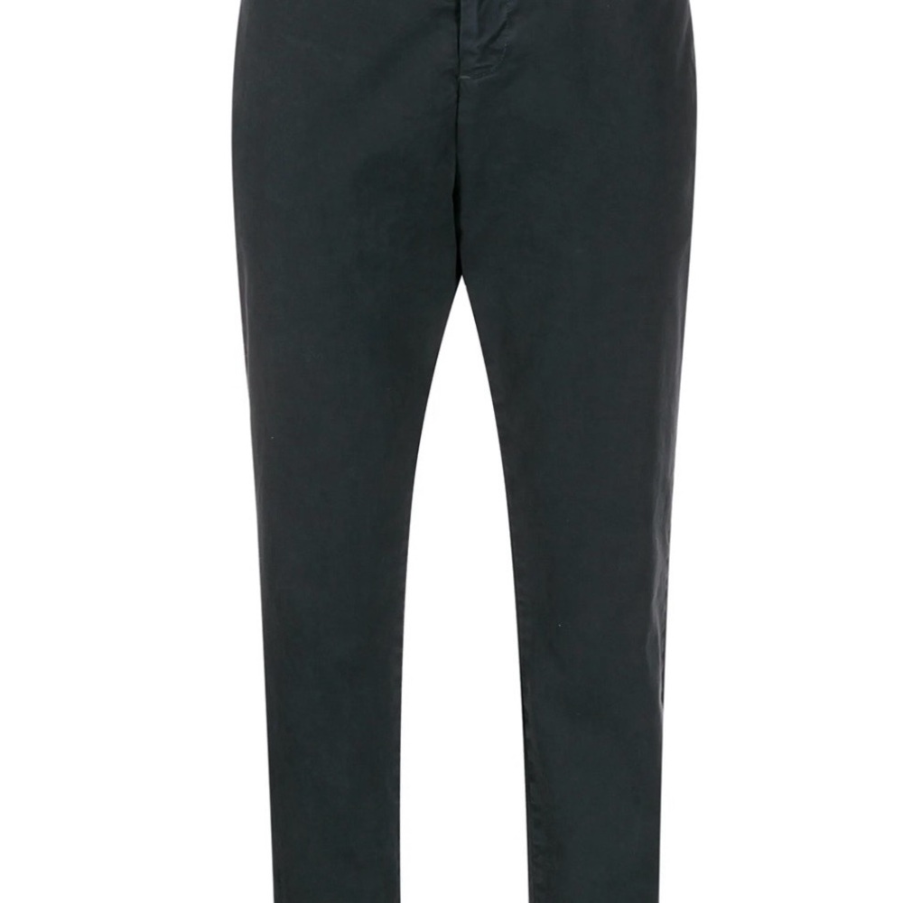 Nili Lotan Tel Aviv trouser